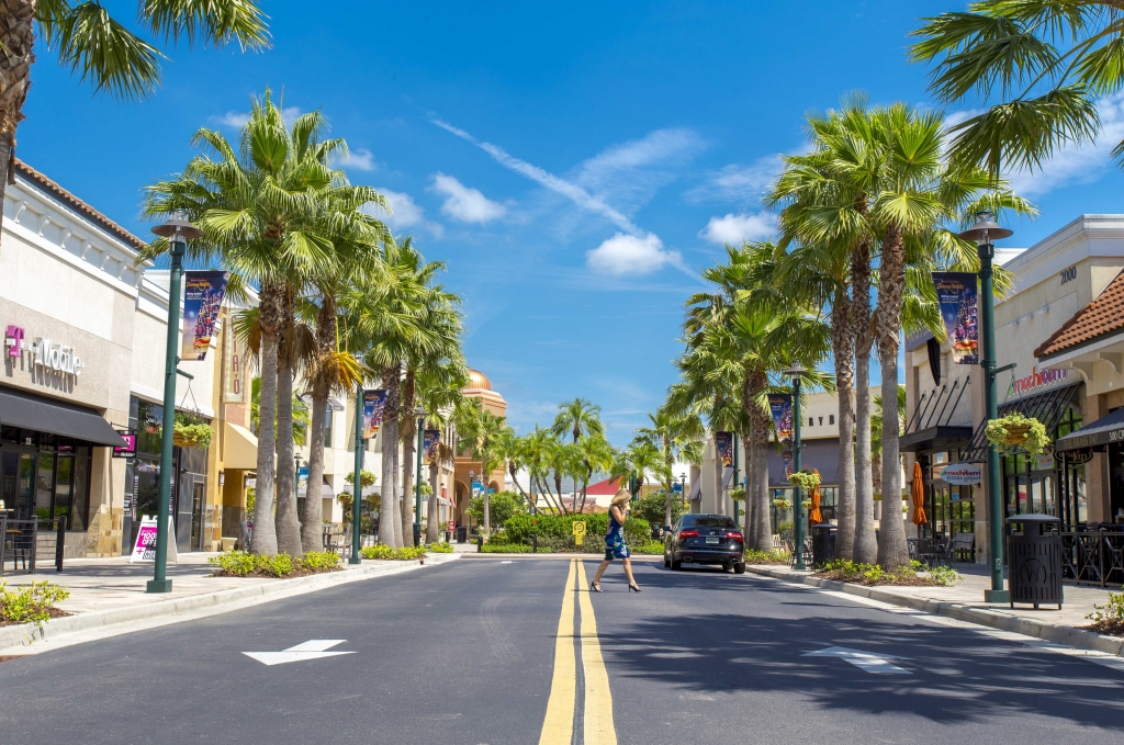 Pmc Property Group Florida Pmc Property Group Florida