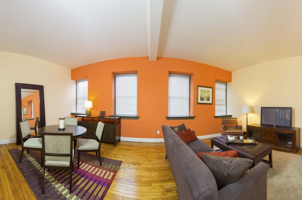 Strouse Adler In New Haven Ct Pmc Property Group Apartments