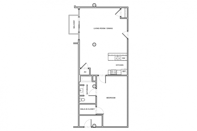 The Atrium In Miami Fl Pmc Property Group Apartments