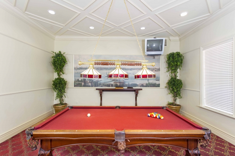 The Estates At Stuart In Stuart Fl Pmc Property Group