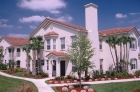 Estates at Stuart exterior