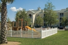 Windsor Club playground