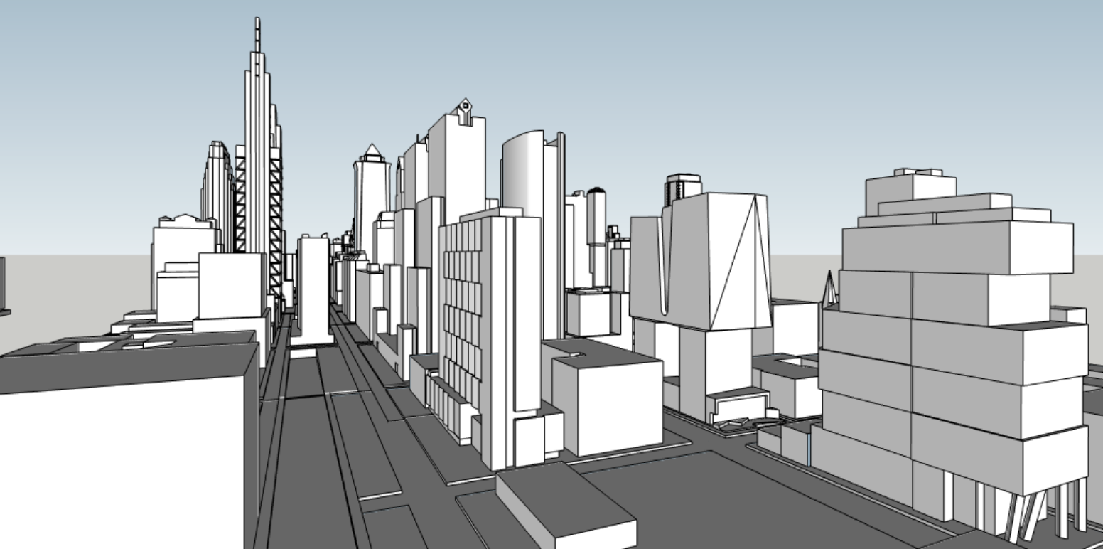 33 North 22nd Street