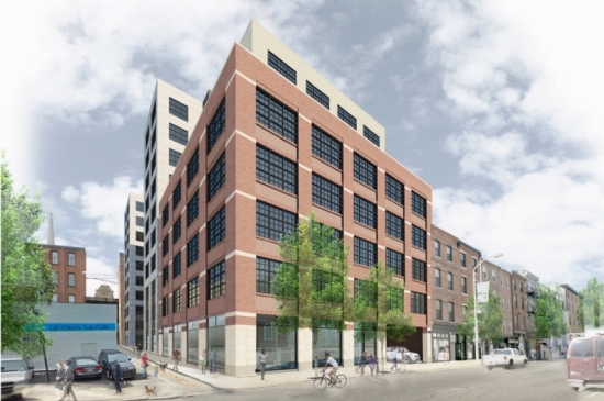 pmc property group apartments apartment listings in philadelphia