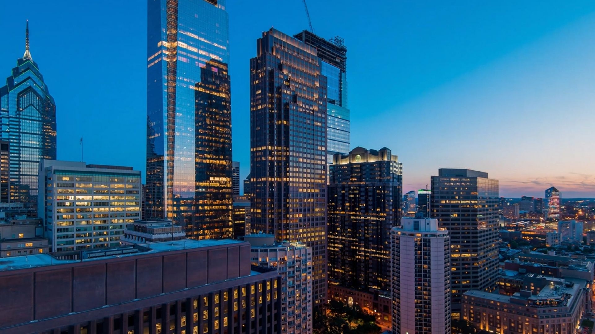 PMC Property Group Apartments | Apartment Listings in Philadelphia, Baltimore, and other major East Coast cities