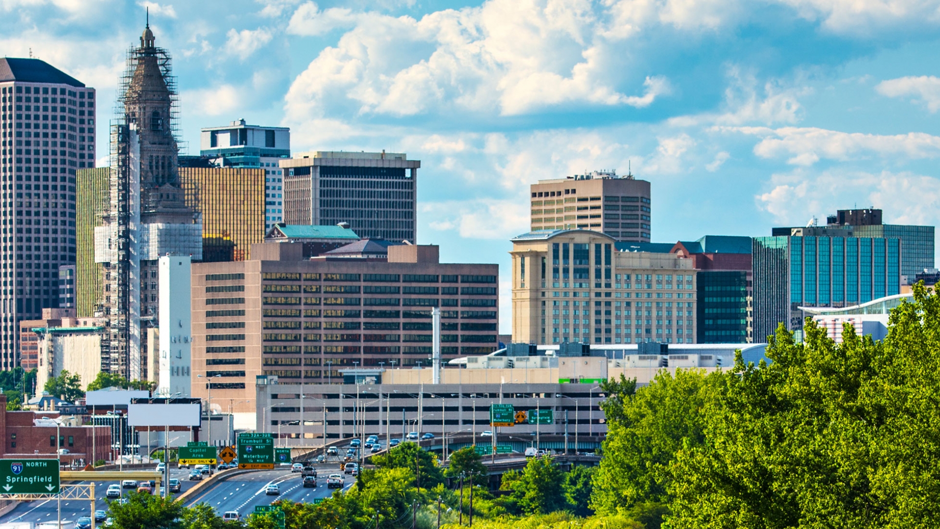 Hartford Apartments Pmc Property Group Apartments Hartford Apartments Pmc Property Group Apartments