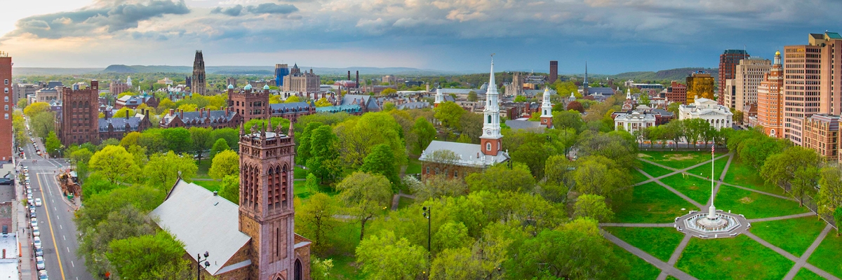 Apartment Search New Haven Ct Apartment Search New Haven Ct