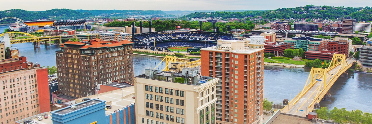 Apartments For Rent Near University Of Pittsburgh Apartments For Rent Near University Of Pittsburgh