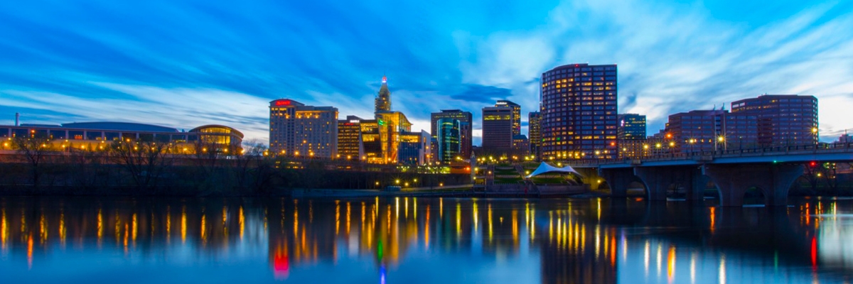 Apartments For Rent In Downtown Hartford Ct Apartments For Rent In Downtown Hartford Ct