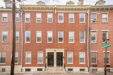 406-408 S. 9th Street