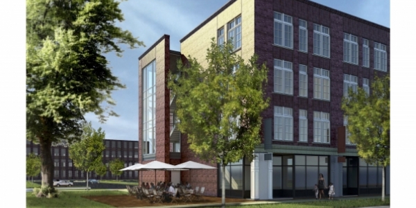 612 Whaley, Columbia, SC