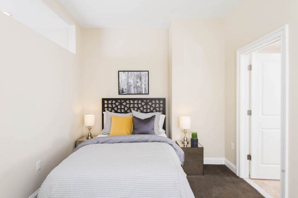 3600 West Broad Street in Richmond, VA PMC Property Group Apartments