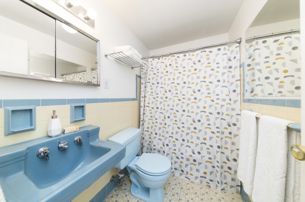 Kenmawr Apartments In Pittsburgh Pa Pmc Property Group Apartments