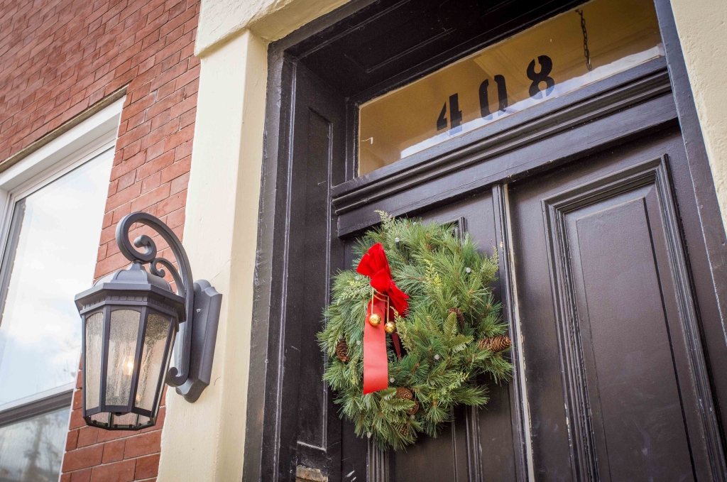 408 Bus Schedule 2022 Christmas 406-408 S. 9Th Street In Philadelphia, Pa | Pmc Property Group Apartments