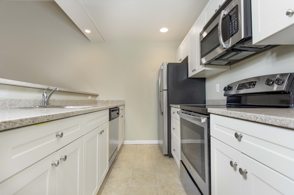 Colonial Apartments In Philadelphia Pa Pmc Property