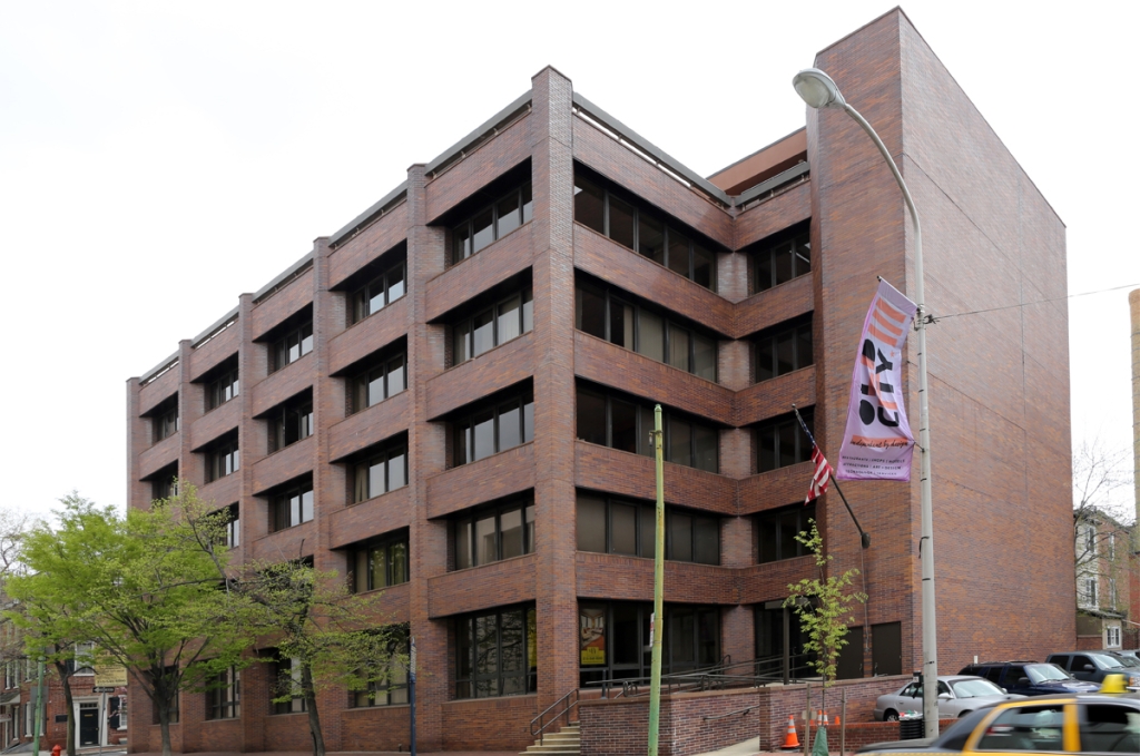 cherry street condominiums in philadelphia pa pmc property group