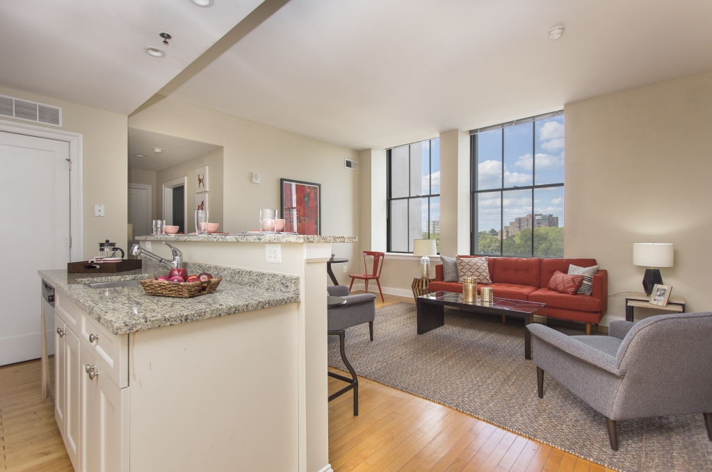 Apartments For Rent In Philadelphia With Move In Specials Apartments For Rent In Philadelphia With Move In Specials