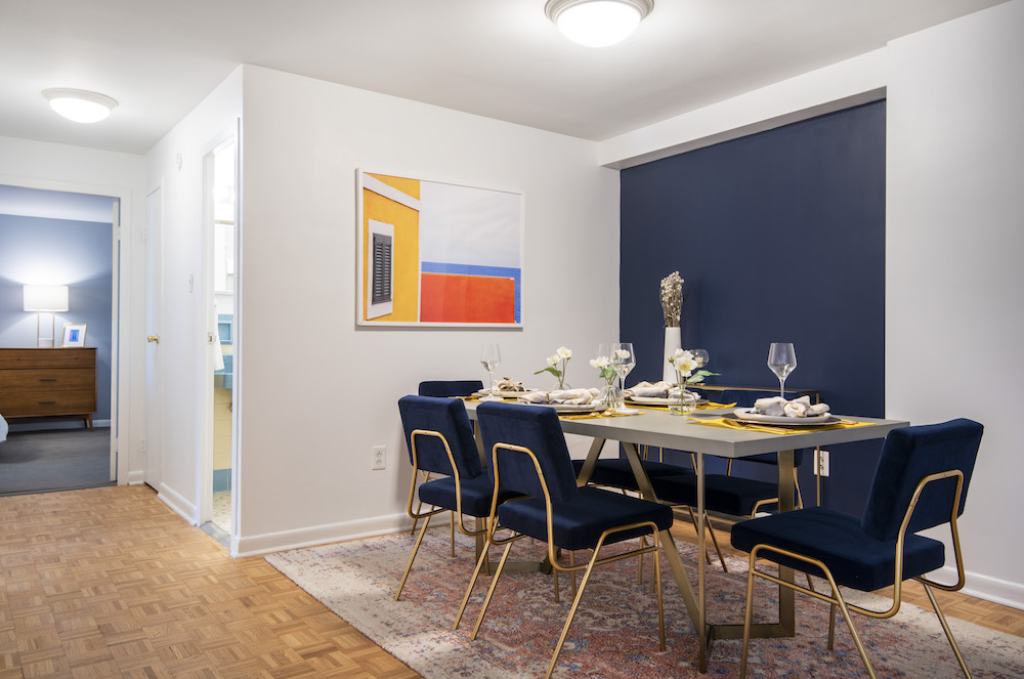 ШИЛДЭГ ҮНЭГҮЙ ГЕЙ БОЛЗОО ВЭБ САЙТ