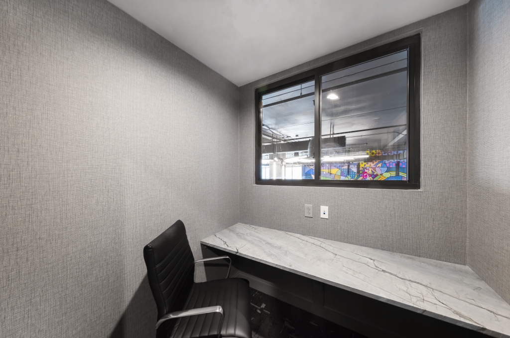 Allegheny Apartments in Pittsburgh, PA PMC Property Group Apartments