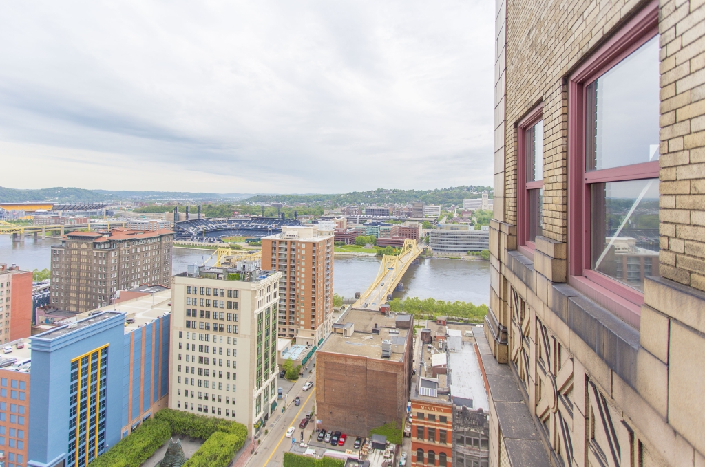 Clarks pittsburgh deals
