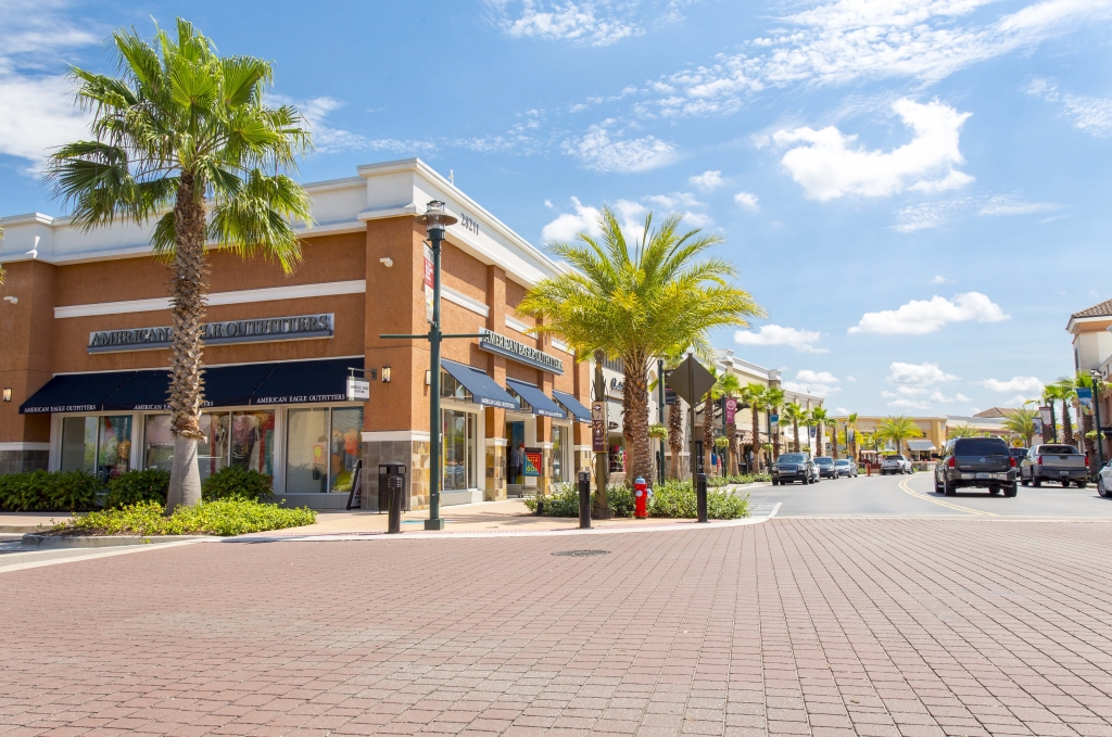 Windsor Club at Seven Oaks in Wesley Chapel, FL PMC Property Group