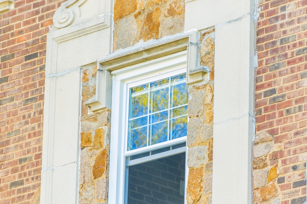 Whitney Avenue in Hamden, CT PMC Property Group Apartments