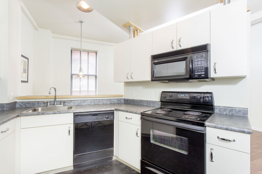 Kitchen Cabinets Pittsburgh Pa Craigslist - How To Find Cheap Or Free