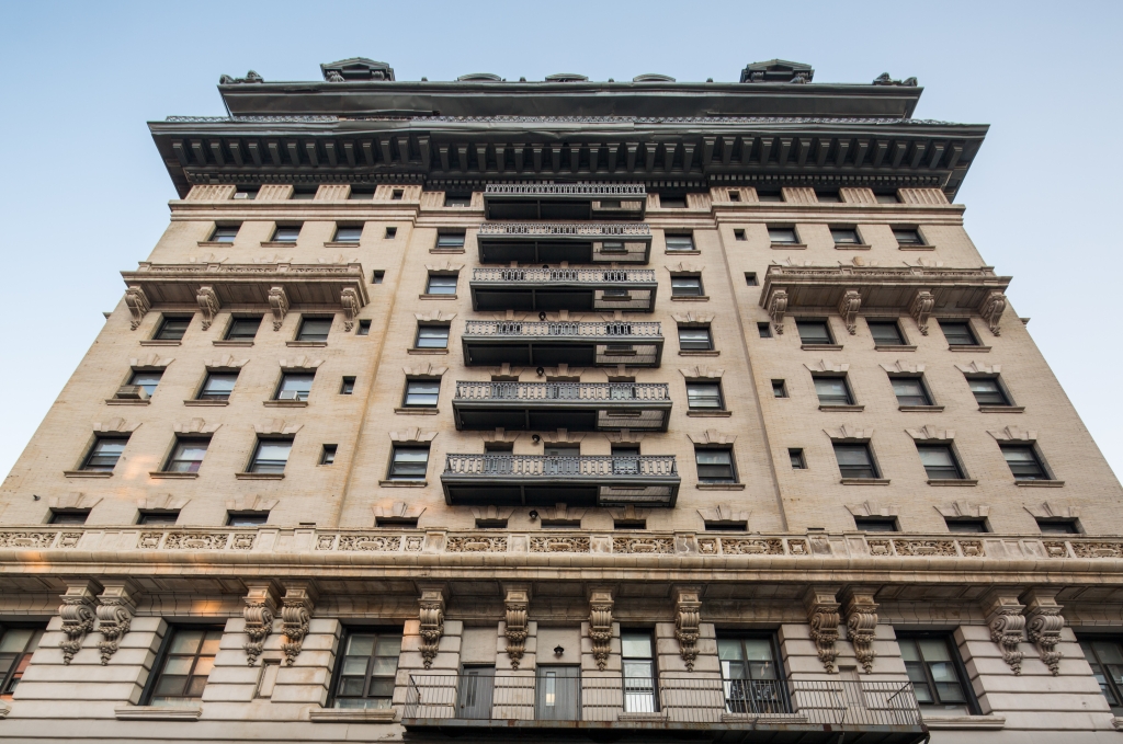walnut square apartments in philadelphia pa pmc property group