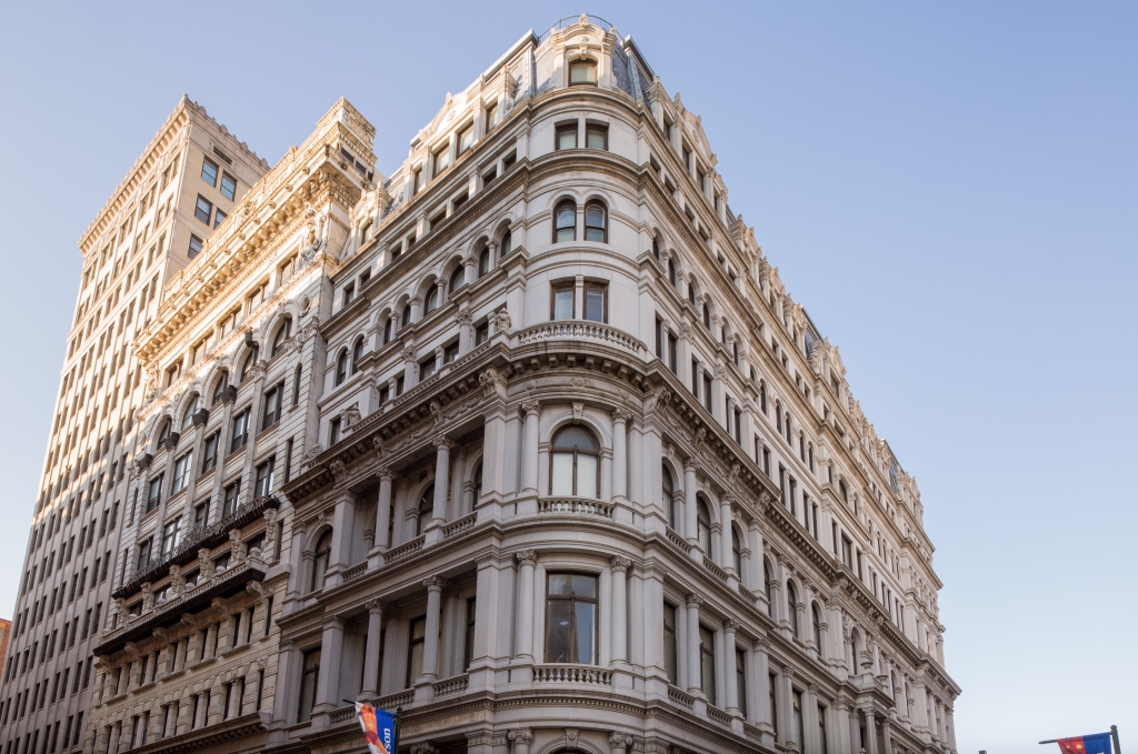 Victory Building Apartments In Philadelphia Pa Pmc Property Group Apartments