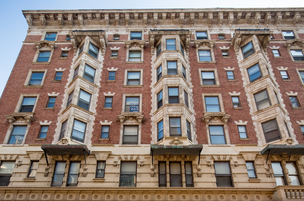 Eviction Friendly Apartments In Philadelphia