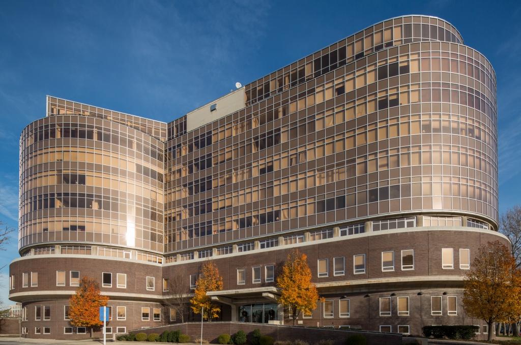 metro club in philadelphia pa pmc property group apartments