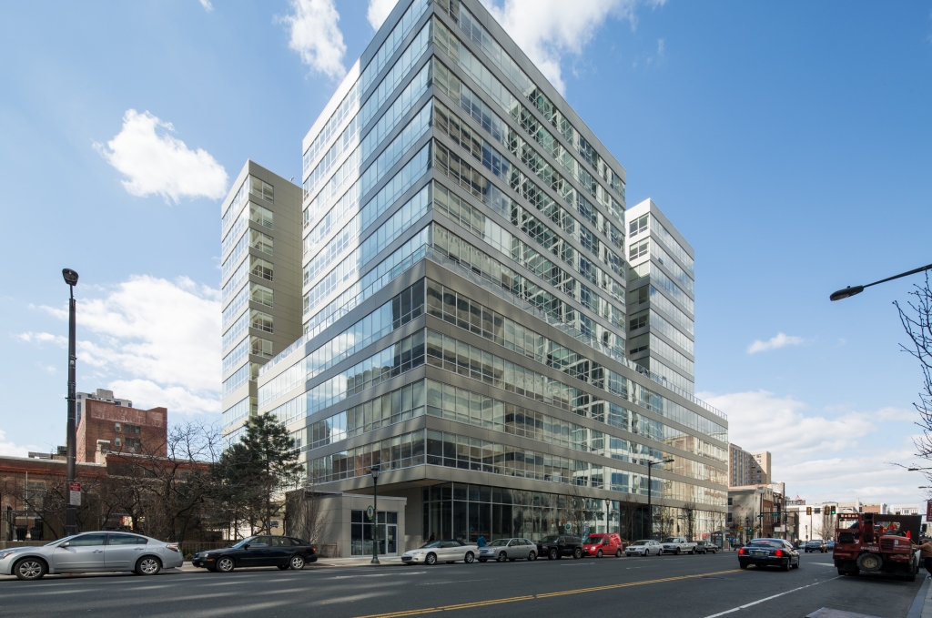 2040 market in philadelphia pa pmc property group apartments