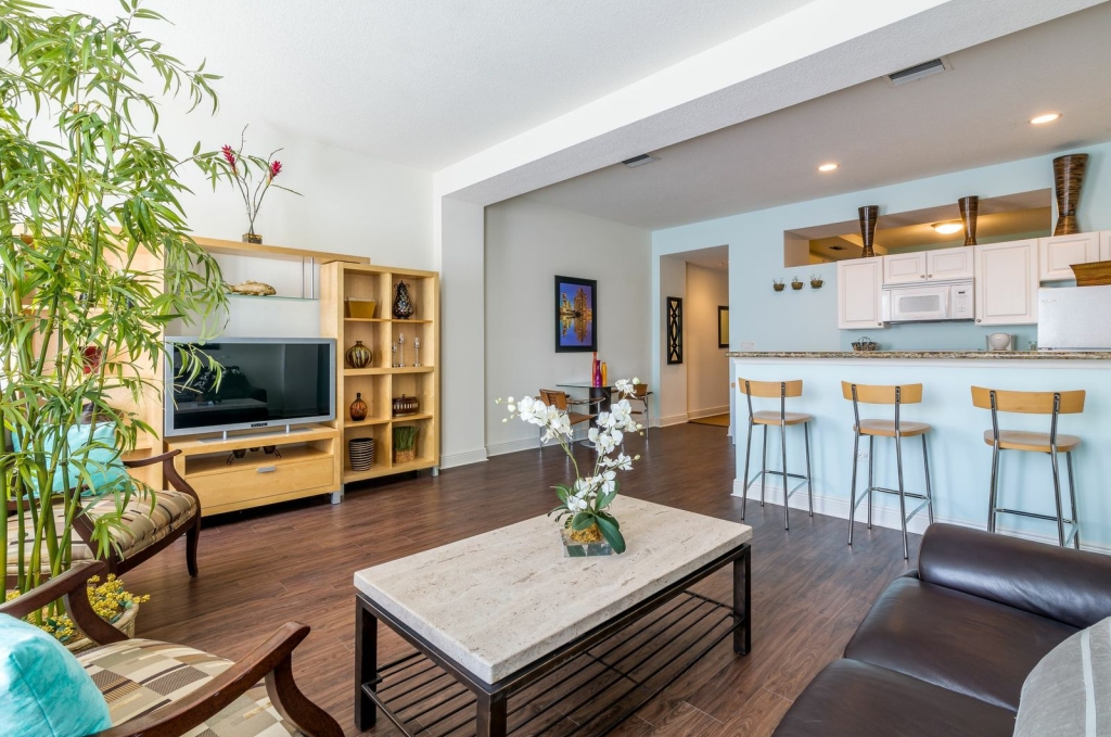 The Atrium In Miami Fl Pmc Property Group Apartments