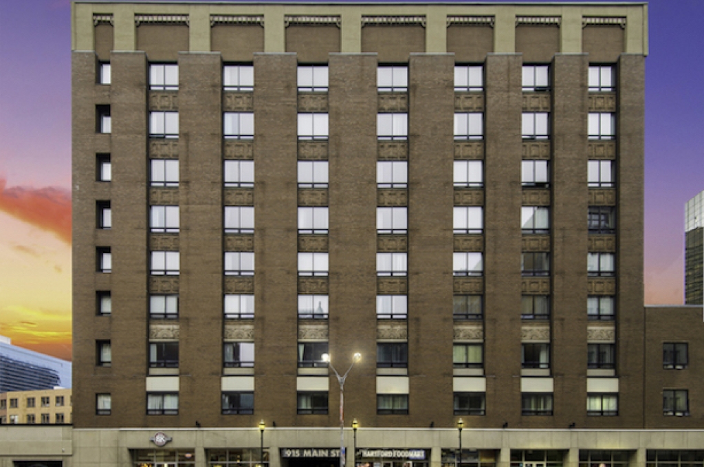 30 Popular 915 main street apartments hartford ct of Rent in Singapore
