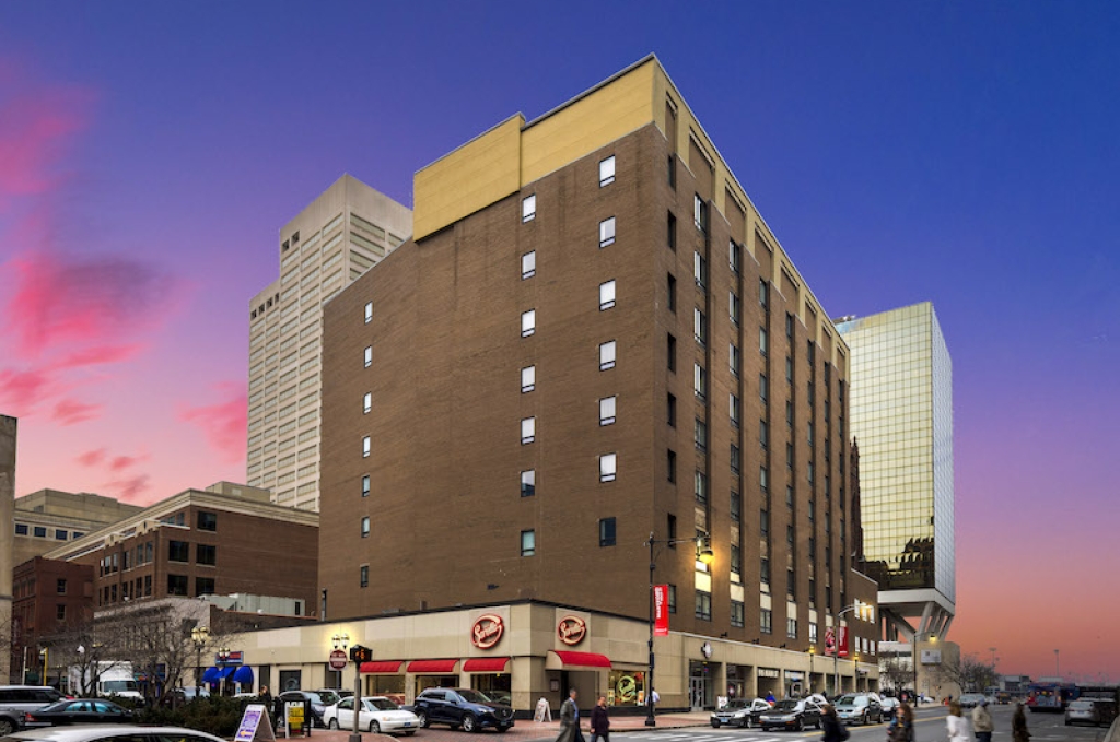 79 Recomended 915 main street apartments hartford ct with Simple Design