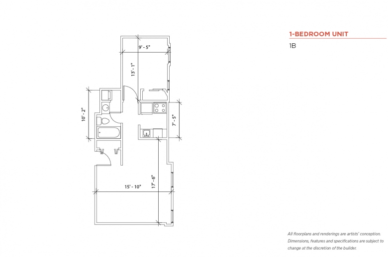 Colonial Apartments in Philadelphia, PA PMC Property Group Apartments