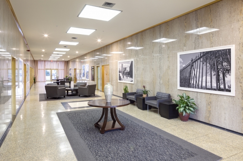 3600 West Broad Street in Richmond, VA PMC Property Group Apartments