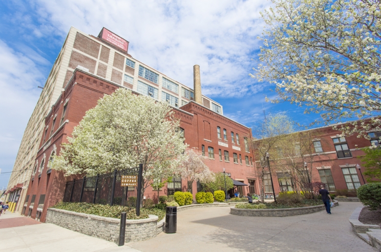 Pmc Property Group Richmond Reviews Pmc Property Group Richmond Reviews