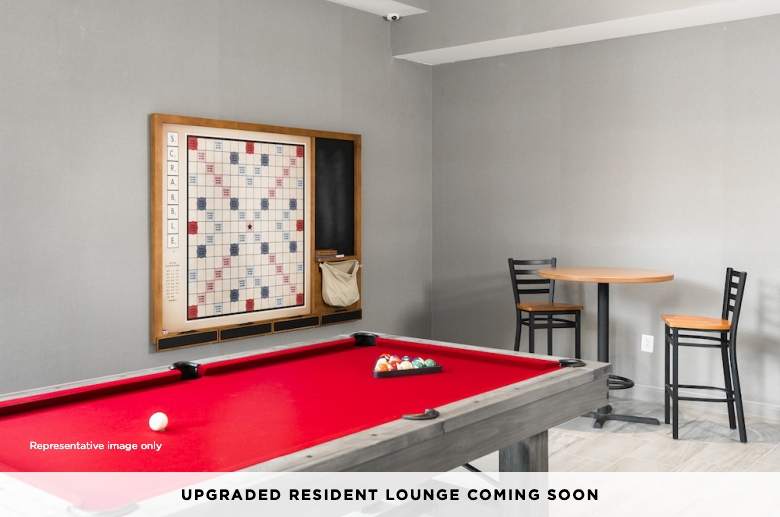 Cecil Apartments in Baltimore, MD PMC Property Group Apartments