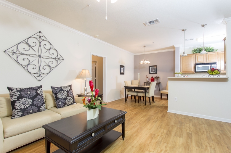 Windsor Club at Seven Oaks in Wesley Chapel, FL PMC Property Group