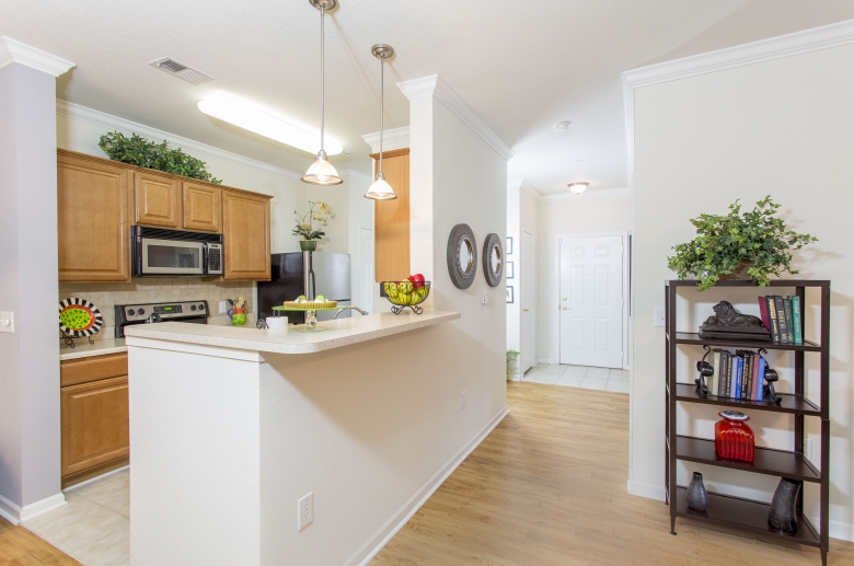 Windsor Club at Seven Oaks in Wesley Chapel, FL PMC Property Group