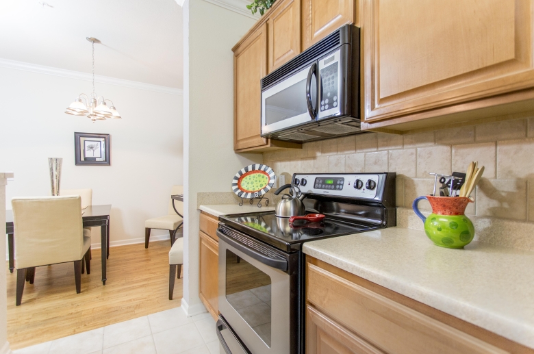 Windsor Club at Seven Oaks in Wesley Chapel, FL PMC Property Group