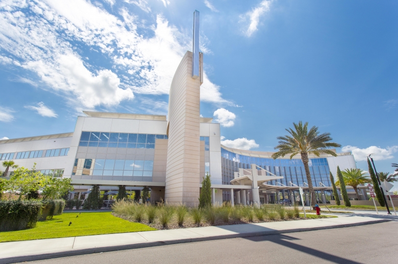 Windsor Club at Seven Oaks in Wesley Chapel, FL PMC Property Group