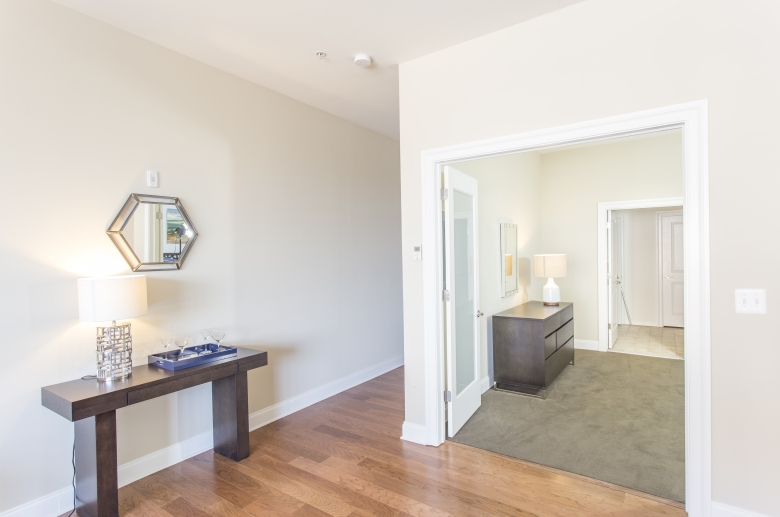 600 On Broad In Philadelphia Pa Pmc Property Group