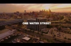 One Water Street Apartments