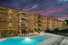 The Apartments At Palmetto Compress In Columbia Sc Pmc