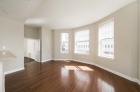 1201 North Charles In Baltimore Md Pmc Property Group