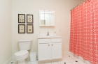 Strouse Adler Bathroom
