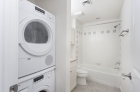 Colonial Apartments in Philadelphia, PA | PMC Property Group Apartments
