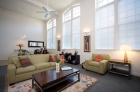 Granby Mill In Columbia Sc Pmc Property Group Apartments